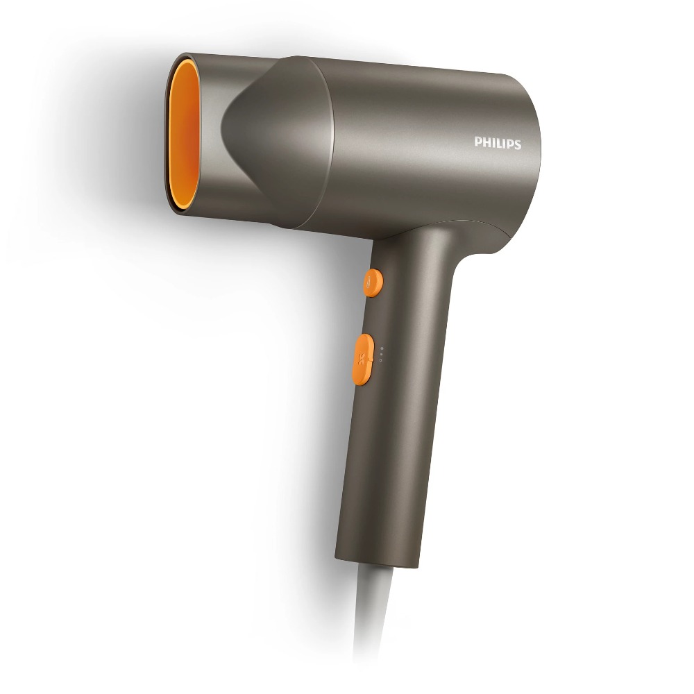 Philips fen za kosu BHD321/00 - Inelektronik
